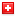 steuererklaerung.de server is located in Switzerland
